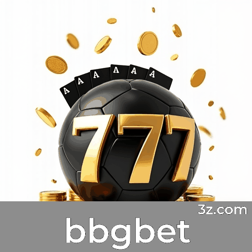 bbgbet: Seu Cassino Online Confiável e Seguro