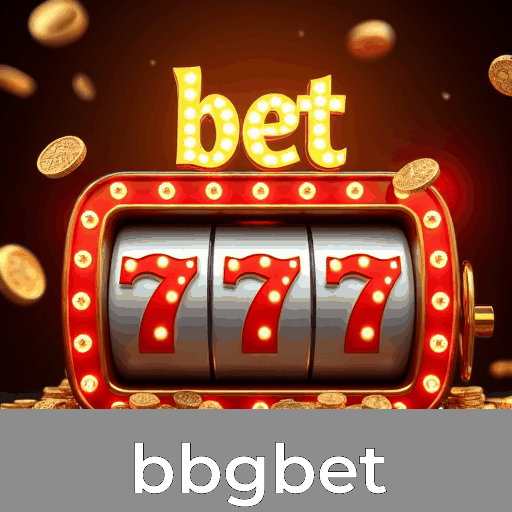 bbgbet - Sites de apostas esportivas e apostas ao vivo