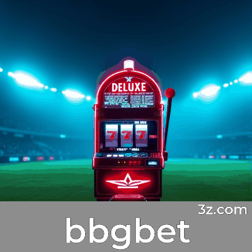 bbgbet: Seu Cassino Online Confiável e Seguro