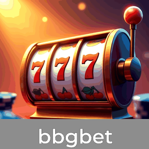 bbgbet - Jogos ao vivo, crash e muito mais