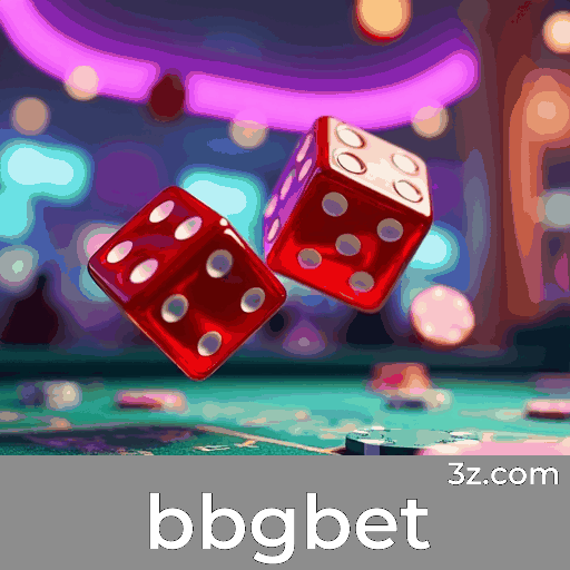 bbgbet: Seu Cassino Online Confiável e Seguro