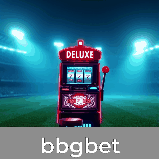 bbgbet - Bônus para jogos como Fortune OX e Fruit Party
