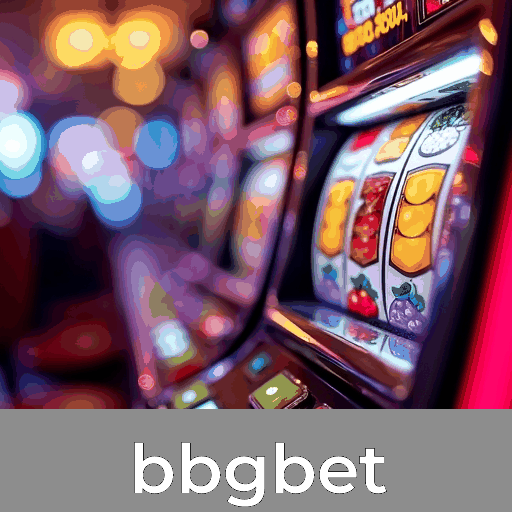 bbgbet - App bbgbet Brasil disponível para download no Google Play