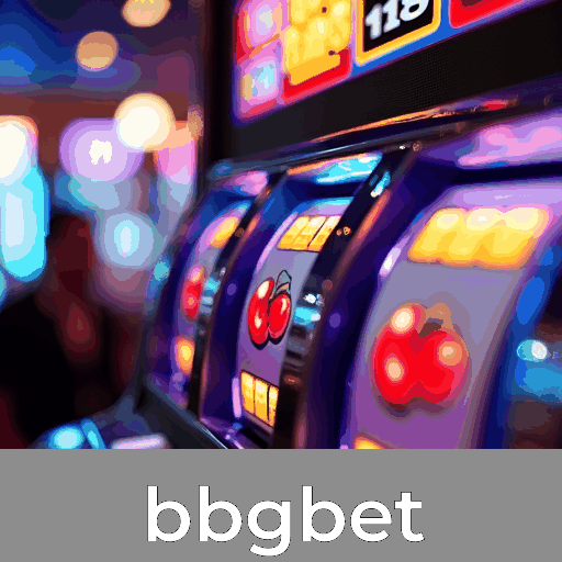 bbgbet - Promoções e bônus exclusivos para novos jogadores.