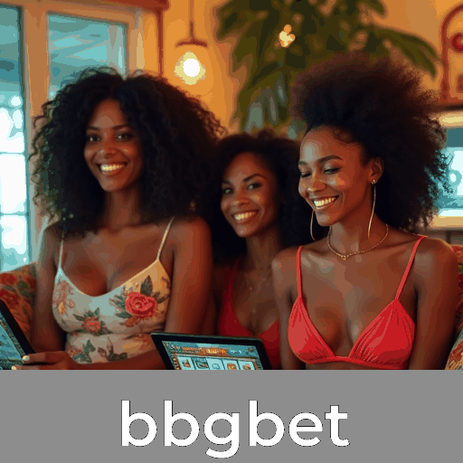 bbgbet - Plataforma confiável para apostas emocionantes e bônus