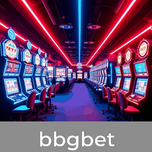bbgbet: Entre com login rápido e explore jogos ao vivo