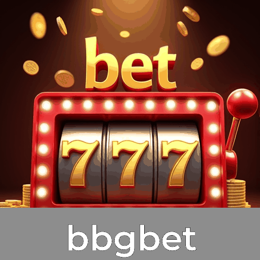 bbgbet - Plataforma confiável para apostas emocionantes e bônus