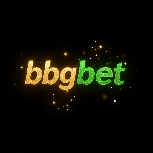 bbgbet Logo